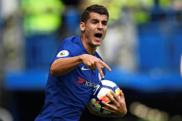 Morata