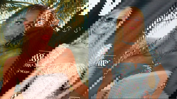 feature-image