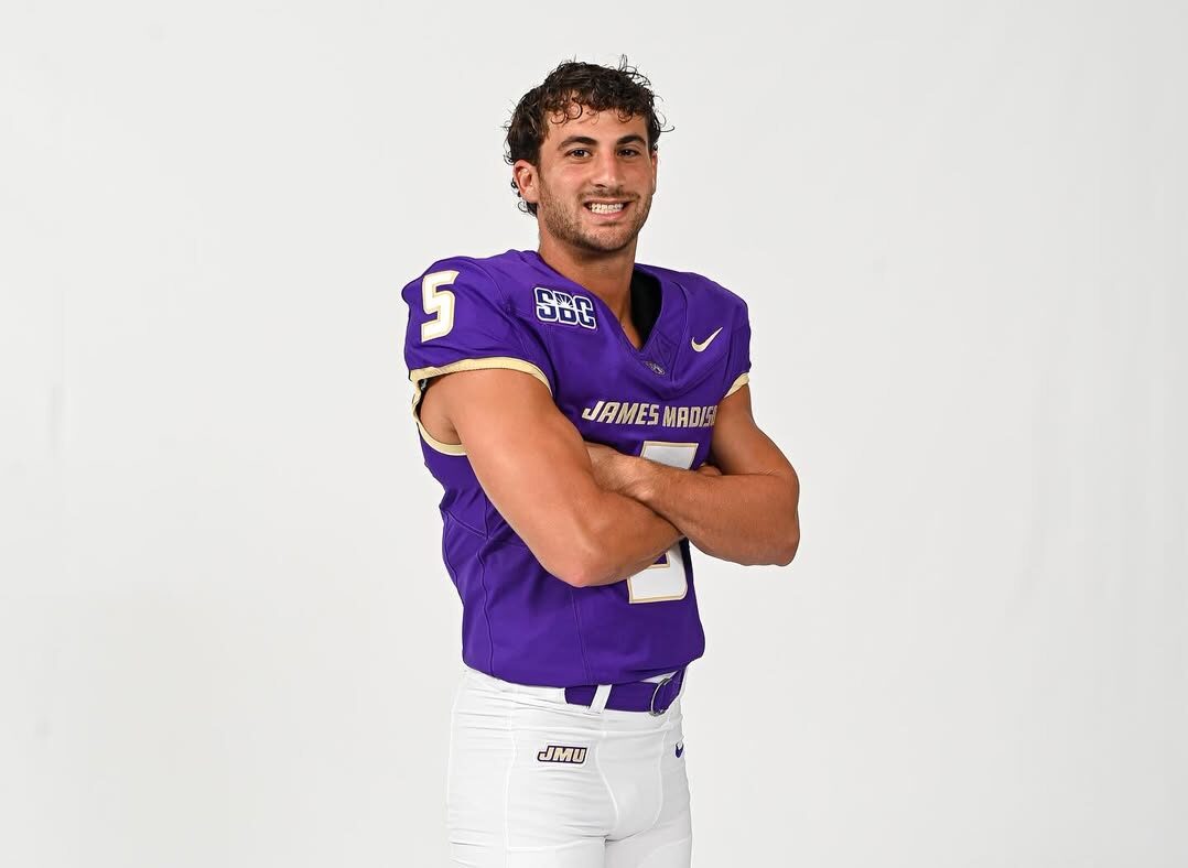 What Is Morgan Suarez Ethnicity, Religion and Nationality? Exploring His Family Roots and Background