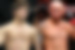 Movsar Evloev, Alexander Volkanovski