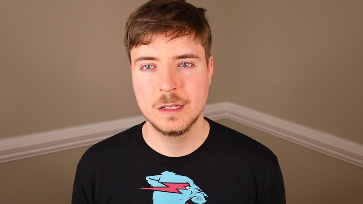 Top 5 Most Expensive Items Owned by MrBeast - EssentiallySports