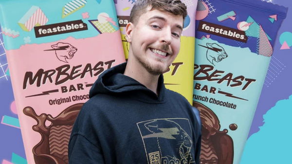 25-Year-Old r MrBeast Buys Out US Neighbourhood For His