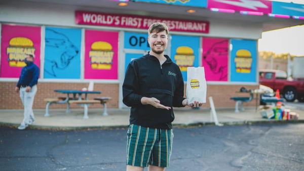 article-image