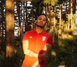 Essentiallysports author