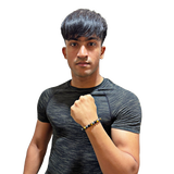 Essentiallysports author