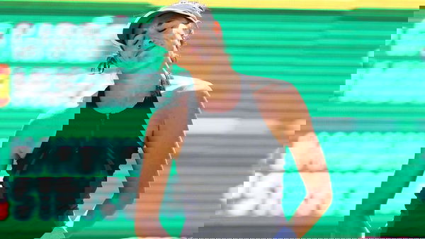 feature-image