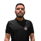 Essentiallysports author