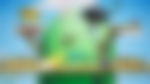 article-image