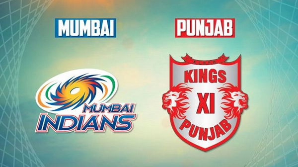 Mumbai-Indians-Kings-XI-Punjab