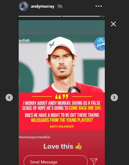 article-image