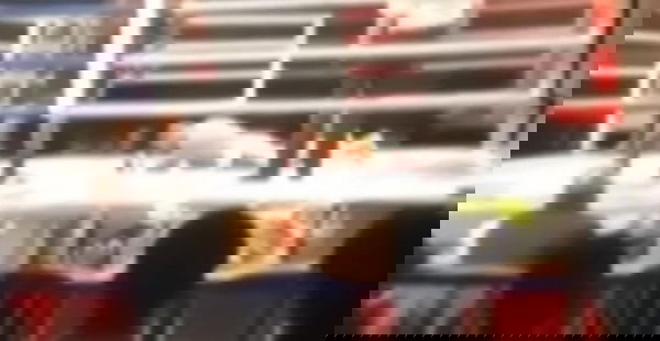 feature-image