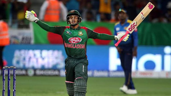 Mushfiqur_Rahim