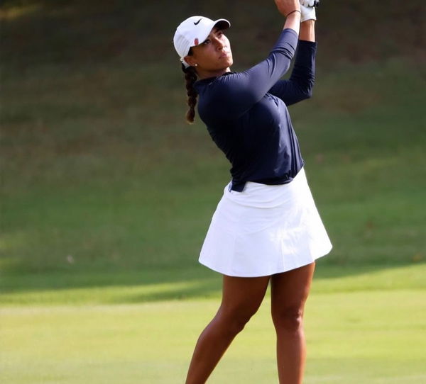 Cheyenne Woods, New York Yankee Aaron Hicks expecting a baby