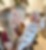 article-image
