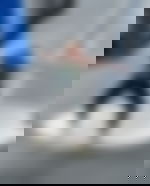 article-image