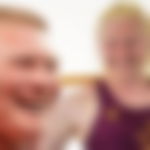 article-image