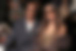 article-image