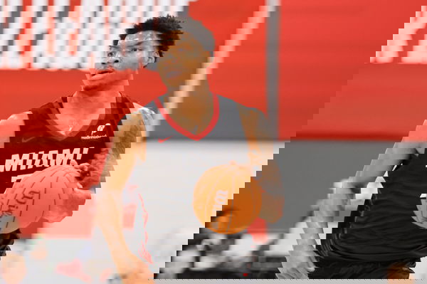 Myron_Gardner_2000x1333