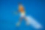 article-image