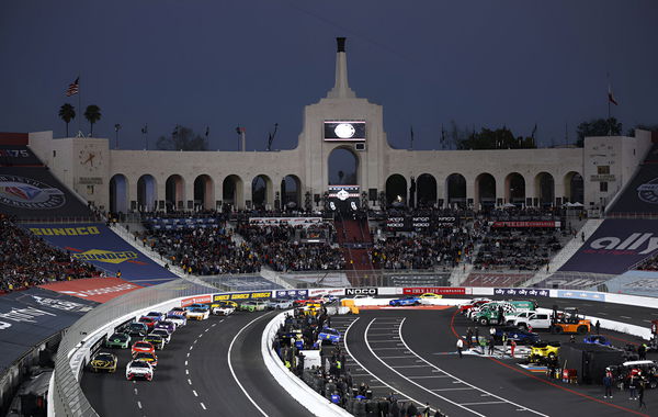 NASCAR Mexico stadium (1)
