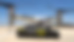 NASCAR Schedule: San Diego
