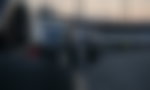 NASCAR Whelen Modified Tour