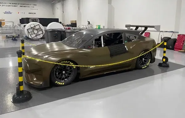 NASCAR_EV_CONCEPT