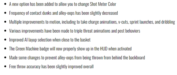 article-image