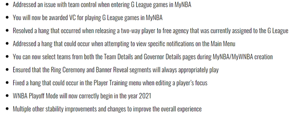 article-image