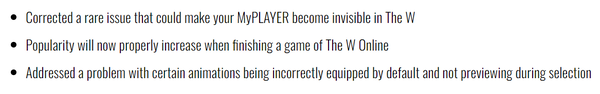 article-image