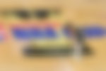 NBA Cup