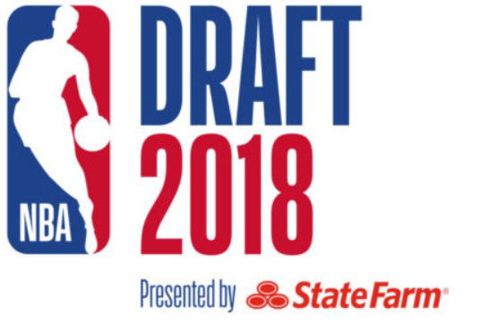 NBA Draft 2018: Potential Top 10 Picks - essentiallysports