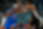 NBA Western Conference Finals Game 3: San Antonio Spurs vs Oklahoma City Thunder