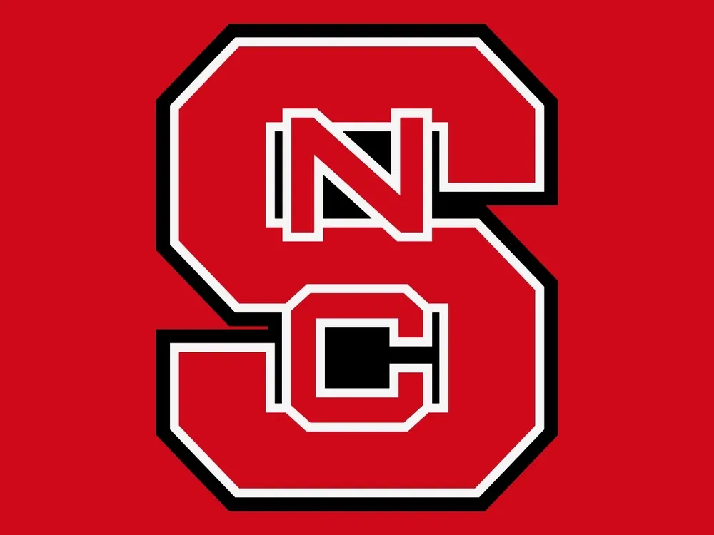 Sources Confirm NC State Still in Play for Josh Schertz Despite $22M Commitment