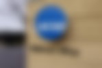 Image for NCAA Faces Fresh Lawsuit That Would Remove Revenue-Sharing Restrictions in 17
States