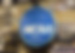 article-image