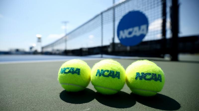 Older Tennis Players’ Induction Into NCAA Slammed by ITA CEO