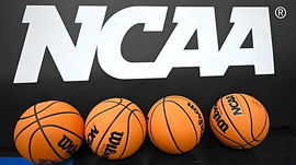 NCAA Basketball