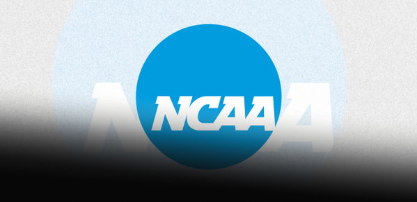 NCAA D