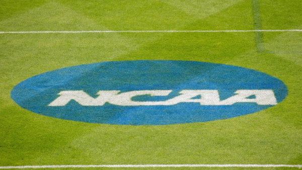 NCAA Logo