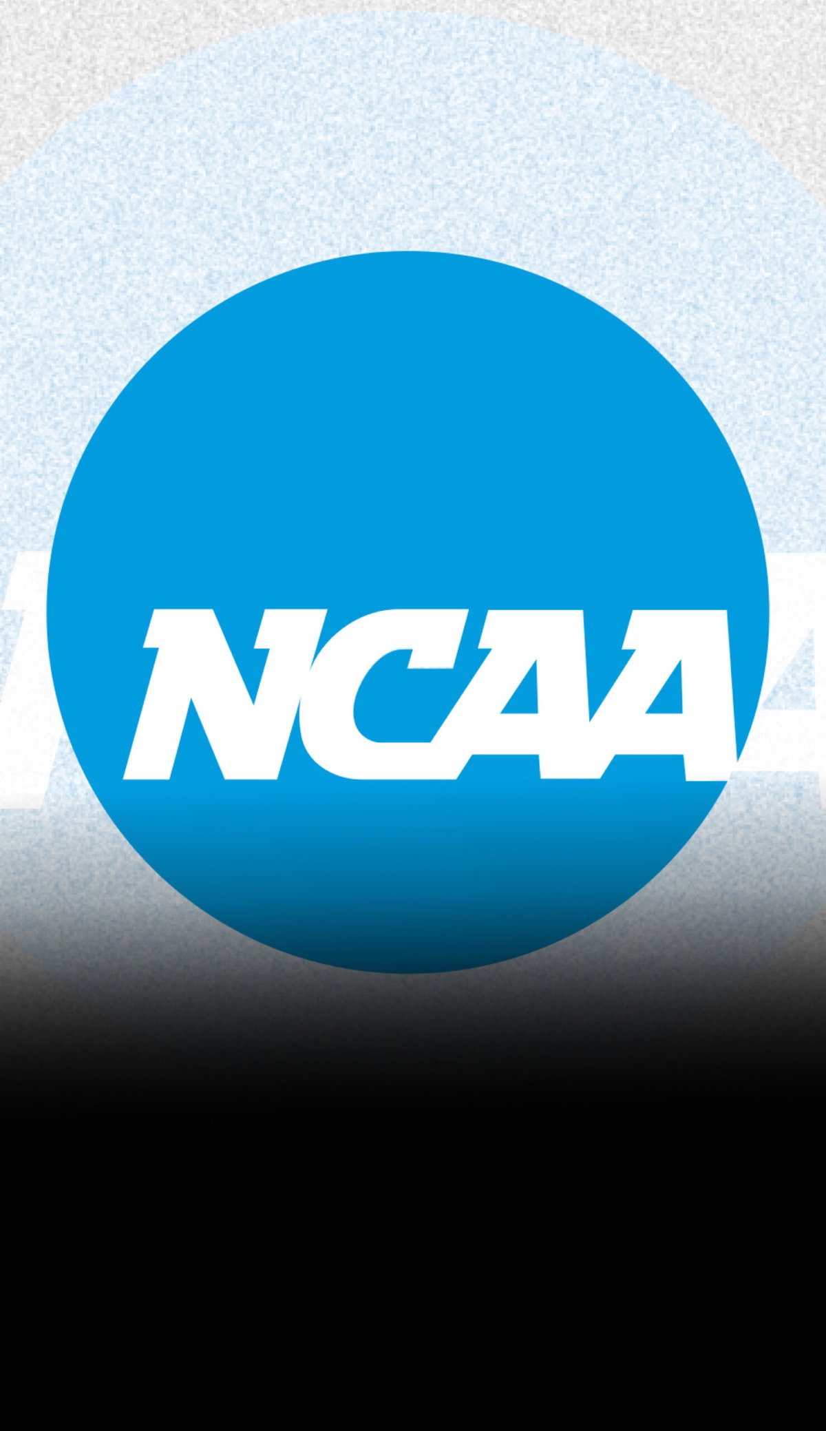 NCAA Partner With FBI to Combat One Specific Crime Targeting College Athletes