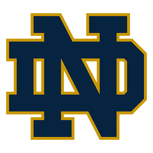 ND logo
