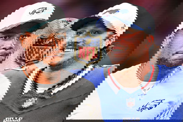 feature-image