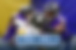 NFL Fine