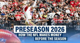 NFL Preseason