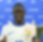 N’Golo Kanté’