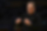 Image for “So Inhuman”: Knicks Fan Slammed for Disrespecting Nick Nurse’s Late Brother
During 76ers’ Emotional Tribute