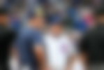 Image for “Kind of Illogical”- Craig Counsell Vents Frustration After $141M Cubs Star
Falls Prey to Questionable Umpiring