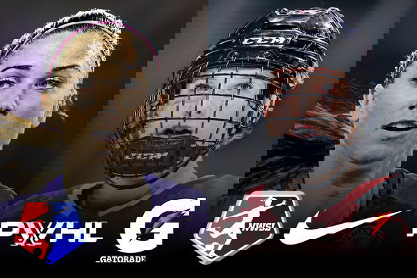 feature-image