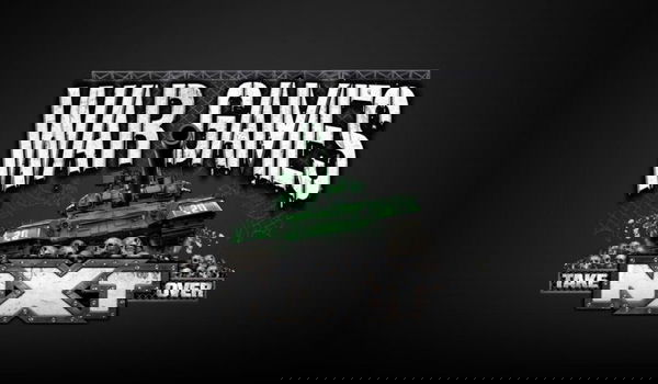 feature-image